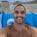 ���������� ������, ���� ������� ���, 52 ����, ������������ ��� ����� � ���������