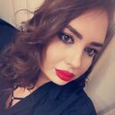  ,   , 36 ,   ,   , c , 