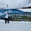 ���������� ��������, ���� ������� ����, 37 ���, ������������ ��� ������, ����� � ���������, c�������� ���������