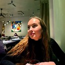 ���������� �����������, ���� ������� ����, 29 ���, ������������ ��� ������, ����� � ���������