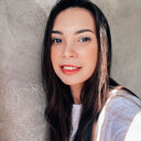 ���������� ������, ���� ������� ���������, 34 ����, ������������ ��� ������, ����� � ���������, c�������� ���������, ���������