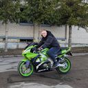 ���������� ������, ���� ������� �����, 38 ���, ������������ ��� c�������� ���������, ���������