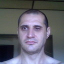 ���������� ������, ���� ������� ����, 49 ���, ������������ ��� ������, ����� � ���������, c�������� ���������