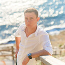 ���������� ������������, ���� ������� ����, 37 ���, ������������ ��� ������, ���������