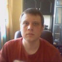 ���������� �������, ���� ������� ������, 35 ���, ������������ ��� ������, ����� � ���������, c�������� ���������