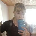  ,   , 19 ,   c 