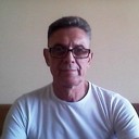  ,   , 68 ,   