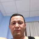 ���������� ������, ���� ������� ����������, 45 ���, ������������ ��� ������, ����� � ���������