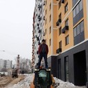  ,   , 40 ,   ,   , c 