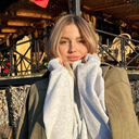 ���������� ������, ���� ������� �����, 26 ���, ������������ ��� ������, ����� � ���������, c�������� ���������, ���������