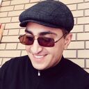 ���������� ������, ���� ����� Egish, 24 ����, ������������ ��� ������, ����� � ���������