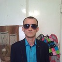 ���������� ���, ���� ������� ������, 48 ���, ������������ 