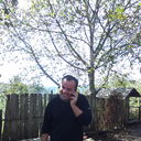 ���������� �������, ���� ������� Ika, 46 ���, ������������ ��� ������