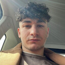  ,   , 24 ,   ,   , c 