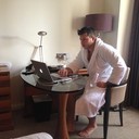  --,   , 38 ,   ,   , c 