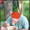 ���������� ������, ���� ������� ������, 63 ����, ������������ ��� ������, ����� � ���������