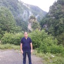 ���������� ������, ���� ������� ������, 39 ���, ������������ ��� ������, ����� � ���������, c�������� ���������