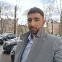 ���������� ����������, ���� ������� �������, 33 ����, ������������ ��� ������, ����� � ���������