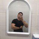 ���������� �����-���������, ���� ������� ���������, 29 ���, ������������ ��� ������, ����� � ���������