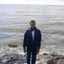  ,   , 40 ,     , c 