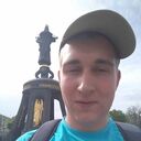 ���������� ���������, ���� ����� ���������, 24 ����, ������������ ��� ������, ����� � ���������, ���������