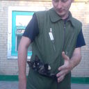 ���������� ����������, ���� ������� �������, 39 ���, ������������ ��� ����� � ���������, c�������� ���������