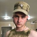 ���������� �����, ���� ����� �������, 23 ����, ������������ ��� ������, ����� � ���������, ���������