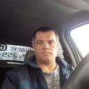 ���������� ��������, ���� ������� ���������, 47 ���, ������������ ��� ������, ����� � ���������