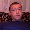  -,   , 38 ,   ,   , c 