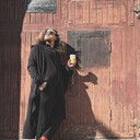 ���������� �����-���������, ���� ������� ������, 38 ���, ������������ ��� ������, ����� � ���������