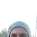  ,   , 27 ,   ,   , c , 