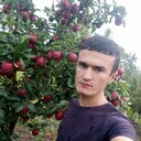 ���������� �������, ���� ������� ����, 30 ���, ������������ ��� ������, ����� � ���������