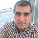  ,   Akif, 50 ,   ,   , 