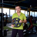 ���������� �����, ���� ������� �����, 45 ���, ������������ ��� ������, ����� � ���������, c�������� ���������