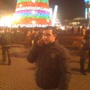 ���������� ����, ���� ������� Baxruz, 37 ���, ������������ ��� ������, ����� � ���������, c�������� ���������