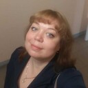 ���������� ���������, ���� ������� �����, 42 ����, ������������ ��� ����� � ���������, c�������� ���������