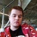  ,   , 30 ,   
