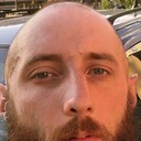 ���������� �����������, ���� ������� ������, 40 ���, ������������ ��� ������, ����� � ���������, c�������� ���������, ���������