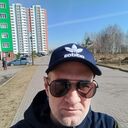  ,   Vyacheslav, 46 ,   ,   