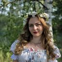  --,   , 25 ,     , 
