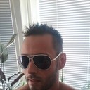 ���������� ������, ���� ������� �����, 27 ���, ������������ ��� ������, ����� � ���������, c�������� ���������