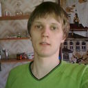  ,   Alexander, 38 ,   ,   , c 