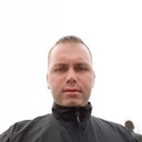  ,   ANDREI D, 40 ,   ,   , c 