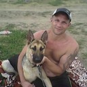 ���������� ���������, ���� ������� �����, 41 ���, ������������ ��� ������, ����� � ���������, c�������� ���������