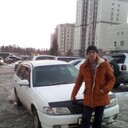 ���������� �����������, ���� ������� ������, 37 ���, ������������ ��� ������, ����� � ���������, ���������