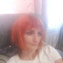 ���������� ���������, ���� ������� Alina, 43 ����, ������������ ��� ������, ����� � ���������, c�������� ���������, ���������