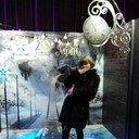 ���������� ����, ���� ������� ����, 27 ���, ������������ ��� ������, ����� � ���������, c�������� ���������