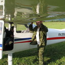 ���������� ���������, ���� ������� �������, 45 ���, ������������ ��� ������, ����� � ���������, c�������� ���������