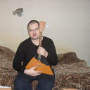 ���������� ������, ���� ������� �������, 42 ����, ������������ ��� ����� � ���������, c�������� ���������