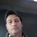 ���������� �������, ���� ������� ��������, 47 ���, ������������ ��� ����� � ���������, c�������� ���������